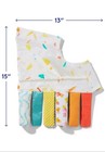 Sensory Strands Baby Play Gym Add On Infant Learning Toys 0-12 Months Lovevery      