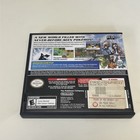 Pokemon White Version Nintendo Ds  2011  Case And Manual Only  No Game