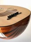 Blemished Turkish Oud Ud  For Beginners- No Case -video Link On Description-