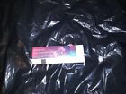 Deep Purple Judas Priest Chicago Tinley Park Il 8 22 18 2018 Actual Ticket Stub