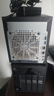 Wd My Cloud Pro  Pr4100 4-bay Nas Server 16gb Ram
