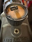 4 Working Fine Lenco Transmission Cs1 Air Servo Shifter Pods Trans Not 4 Sale
