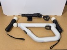 Sony Playstation Vr Ps4 Headset Controller Camera Bundle Tested And Working 