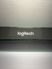 Logitech Mk345 Comfort Wireless Keyboard And Mouse Combo 
