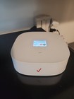 Verizon Wireless Home Phone Connect Model Lvp2   No Sim