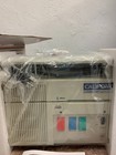 Califone Card Master Magnetic Reader
