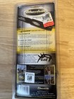 Extinguisher Deer Call Illusion Systems Modislide Fawn Doe Buck W  Dvd New