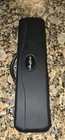 Sheffield Flute With Hard Case