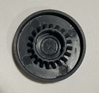Hoover Uh72400 Uh72405 Air Steerable Vacuum Replacement X1 Brushroll End Cap