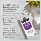 Garden Of Life Multivitamin Brain Cognitive Support Liposomal Memory Focus Daily