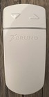 Bruno Tmr-00004 Rev 4 Remote Control Elan Sre-3000 Sre-2750 Sre-2010 Stairlift
