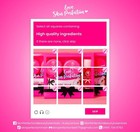 Skin Perfection Rejuvenating Set