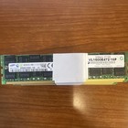 Samsung 16gb Ddr3 Ecc Registered Rdimm 240-pin Pc3l-12800r M393b2g70qh0-yk0 X60