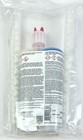 Fusor 2098 Crash Durable Structural Adhesive Slow 7 1 Oz