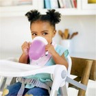 Munchkin Miracle 360 2pk Trainer Cup - Pink purple - 14oz