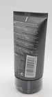 Clinique For Men Face Scrub 100ml Sealed Pack
