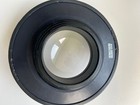 Subal 8 Inch Dome Port Dp-swb 3 With Extension