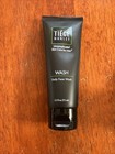 Tiege Hanley Men   s Skin Care Set Revitalization System Level 4-7 Pc  retinol Stk