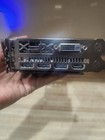 Radeon Rx 570 4gb  Graphics Card 
