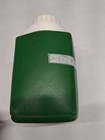Vintage Scooby-doo Thermos 8oz King-seeley 1970s Hanna-barbera With Stopper Cup