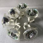1xstage Lighting Replacement Bulb Lamp Dj Disco Beam 10r 275w Moving Head Sharpy