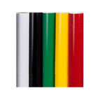 34  Uscutter Vinyl Cutter Kit - Best Value Sign Cutting Making W vinylmaster Cut