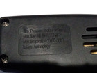 10 Guns  Ar mecline 5110 Pressure Washer Trigger Gun 1000-5000 Psi - Heavy Duty