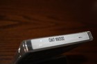Dogma Umd Video For Psp Ben Affleck Matt Damon New