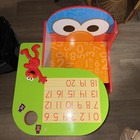 Sesame Street Elmo Toddler Chair