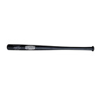 Cold Steel Brooklyn Basher Polypropylene Mini Bat 92bsb     24    Durable High-im   