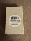 Mellow Schema Tarot  New And Sealed 