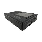 Marantz Pmd201 Portable Cassette Recorder Player No Cord As-is