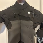Hurley Advantage Wetsuit