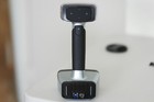 Shining3d Einscan Hx 3d Scanner   Comxim Turntable   Pro Reverse Engineering