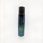 St  Tropez Self Tan Extra Dark Bronzing Mousse - 6 7oz Msrp  45 Sealed