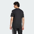 Nwt Men s Adidas Germany Pre-match Jersey Iw7956 Size Xl