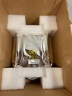 Dell Powervault Lto6 External Sas Tape Drive 0mfkf0 Ultrium Lto-6