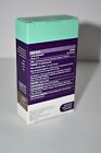 Mederma Advanced Scar Gel - 0 70 Oz  20g    Reduces Appearance Of Old   New Scar