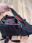 Dji Original Phantom Backpack For Dji Quadcopter Drones