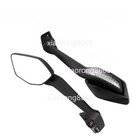 Motorcycle Rear View Mirror Left Right Rearview For Cfmoto 450sr Cf450sr Sr450