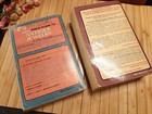 The Official Price Guide Antique Jewelry    Arthur Kaplan 1st   5th Edition