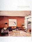 Dunbar 50s Modern Furniture Id Table Bed Chairs More 