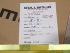 18  X 12  X 1 5 8  Dollamur Flexi-roll Mma Wrestling Mat Read Description  8078