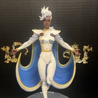 Marvel X-men    97 - Storm  - 1 10 Scale Statue Iron Studios New  Csce