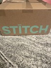 Self Care Mystery Box   Self Care  Wellness   Surprise Gifts   Retail Price   93