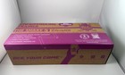 Ace Hockey Snake 5 Elevated Stickhandling Trainer W  Ball     Hockey Training Aid