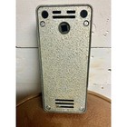 Farberware Rotisserie Broiler Motor  