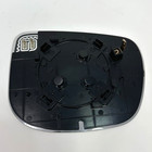 Oem 2026 Subaru Outback Heated Side Mirror Glass