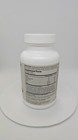 Shaklee Herblax - Natural Laxatives For Constipation Bowel Health  exp  10 2026 