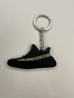 Yeezy Boost Keychain - 350 V2 - Cute Mini Sneaker Gift Cool 2020 - Fast Ship 5pc